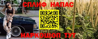 ECSTASY Малгобек