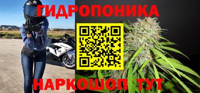 jwh Мариинск