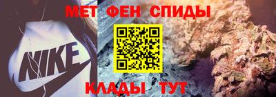 ECSTASY Малгобек