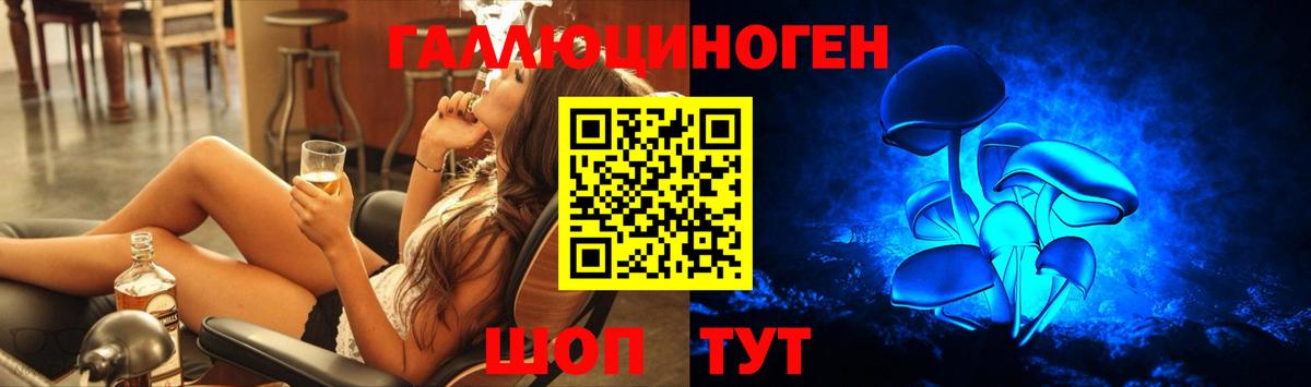 Галлюциногенные грибы ЛСД  Вход с VPN  Ижевск  Галлюциногенные грибы Psilocybe 